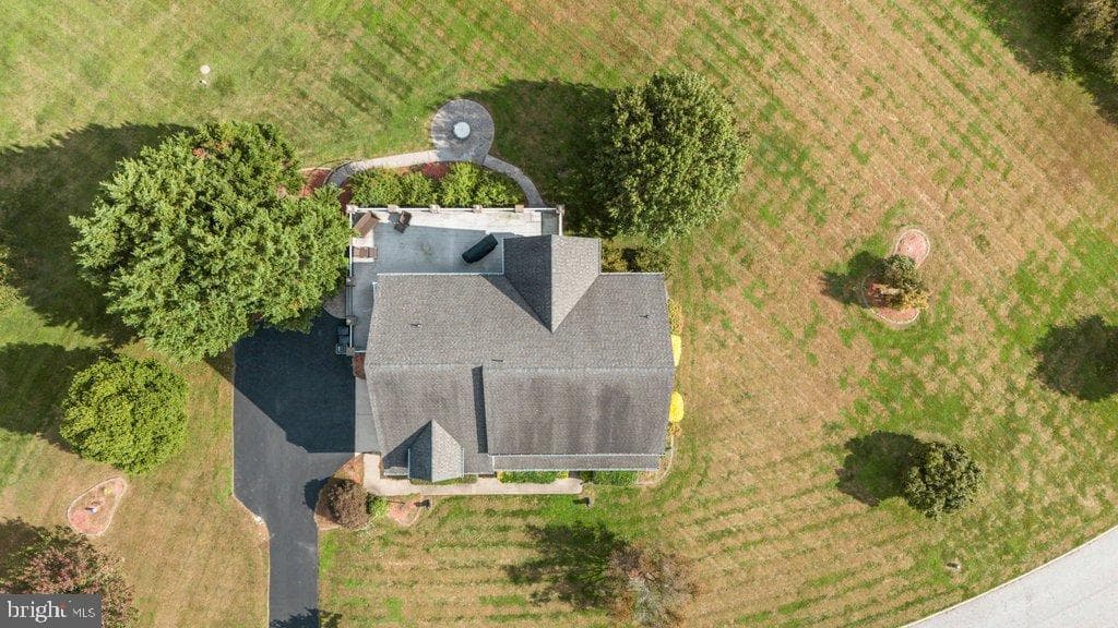 2433 Maxa Meadows Lane photo 80