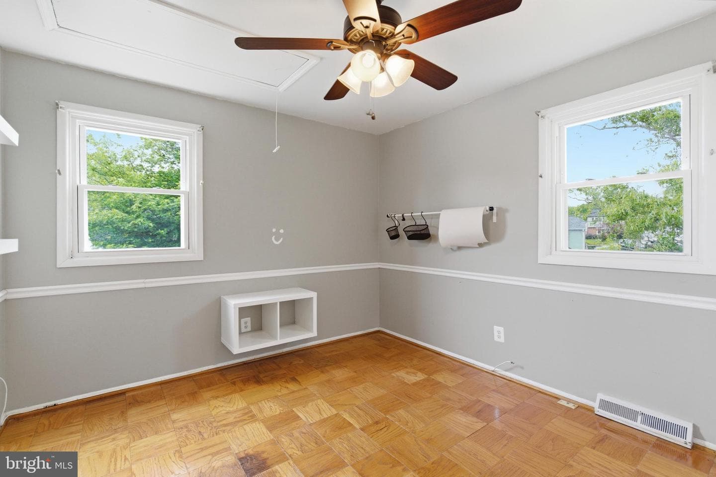 203 Kane Court photo 21