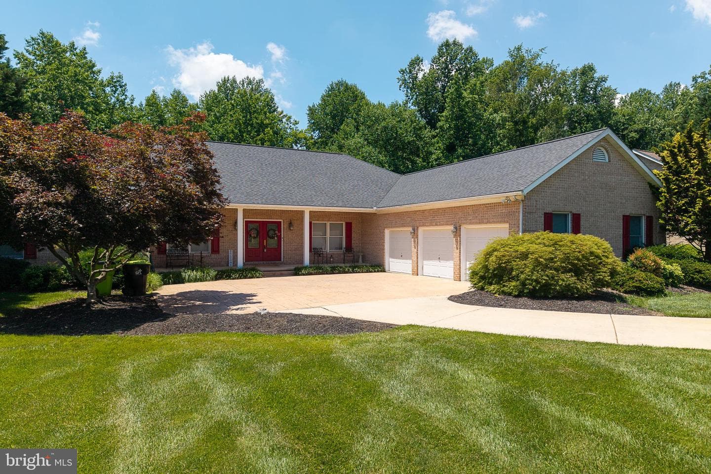 922 Sidehill Drive photo 51
