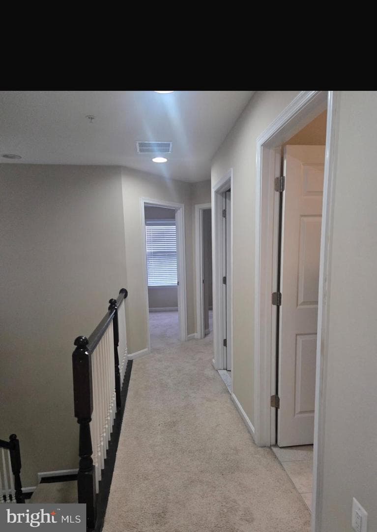 1652 Livingston Drive photo 16