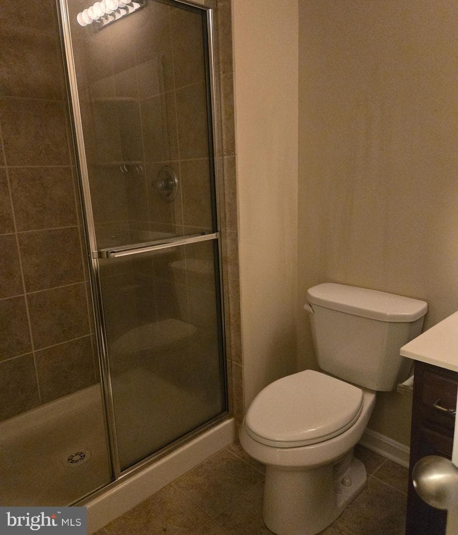 1652 Livingston Drive photo 21