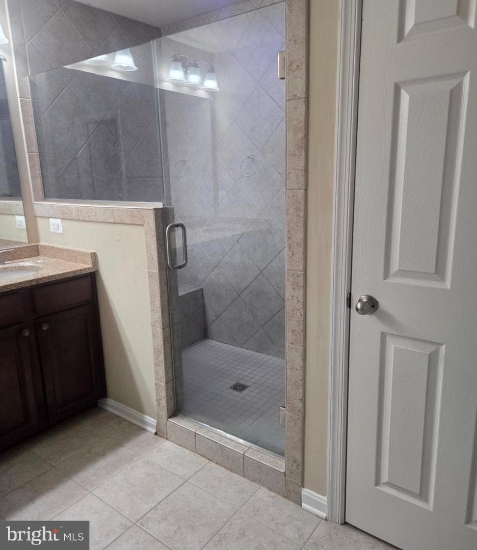 1652 Livingston Drive photo 24