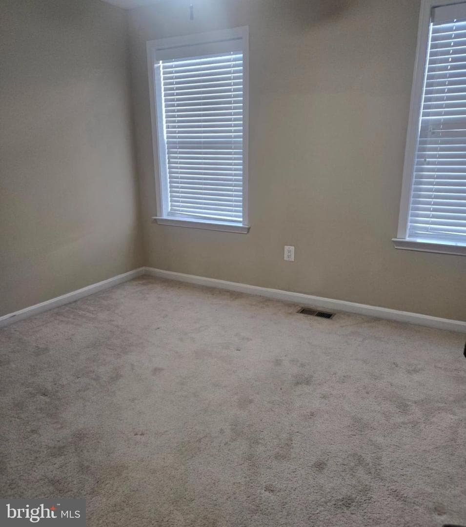 1652 Livingston Drive photo 29