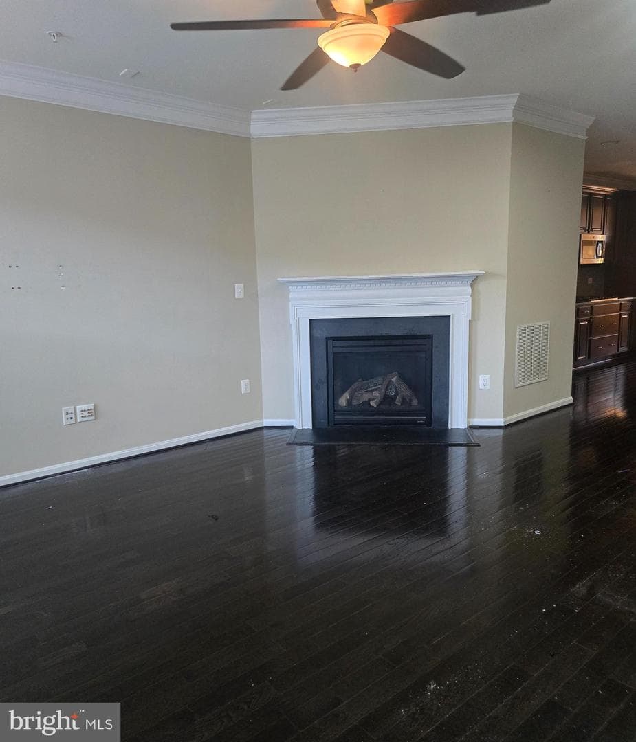 1652 Livingston Drive photo 6