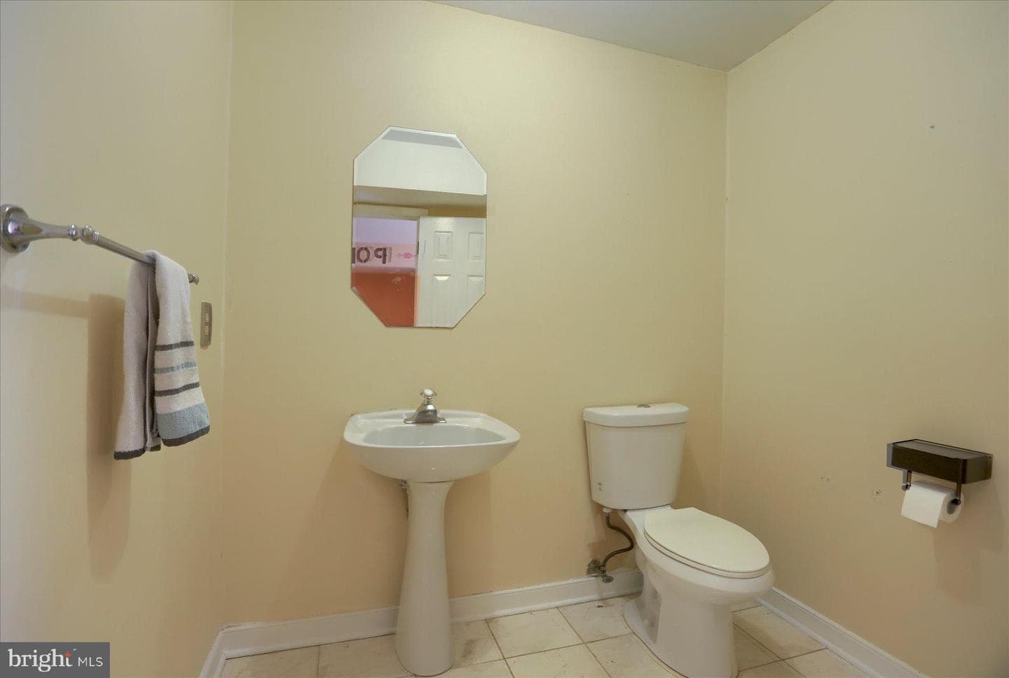 434 Dellcrest Drive photo 31