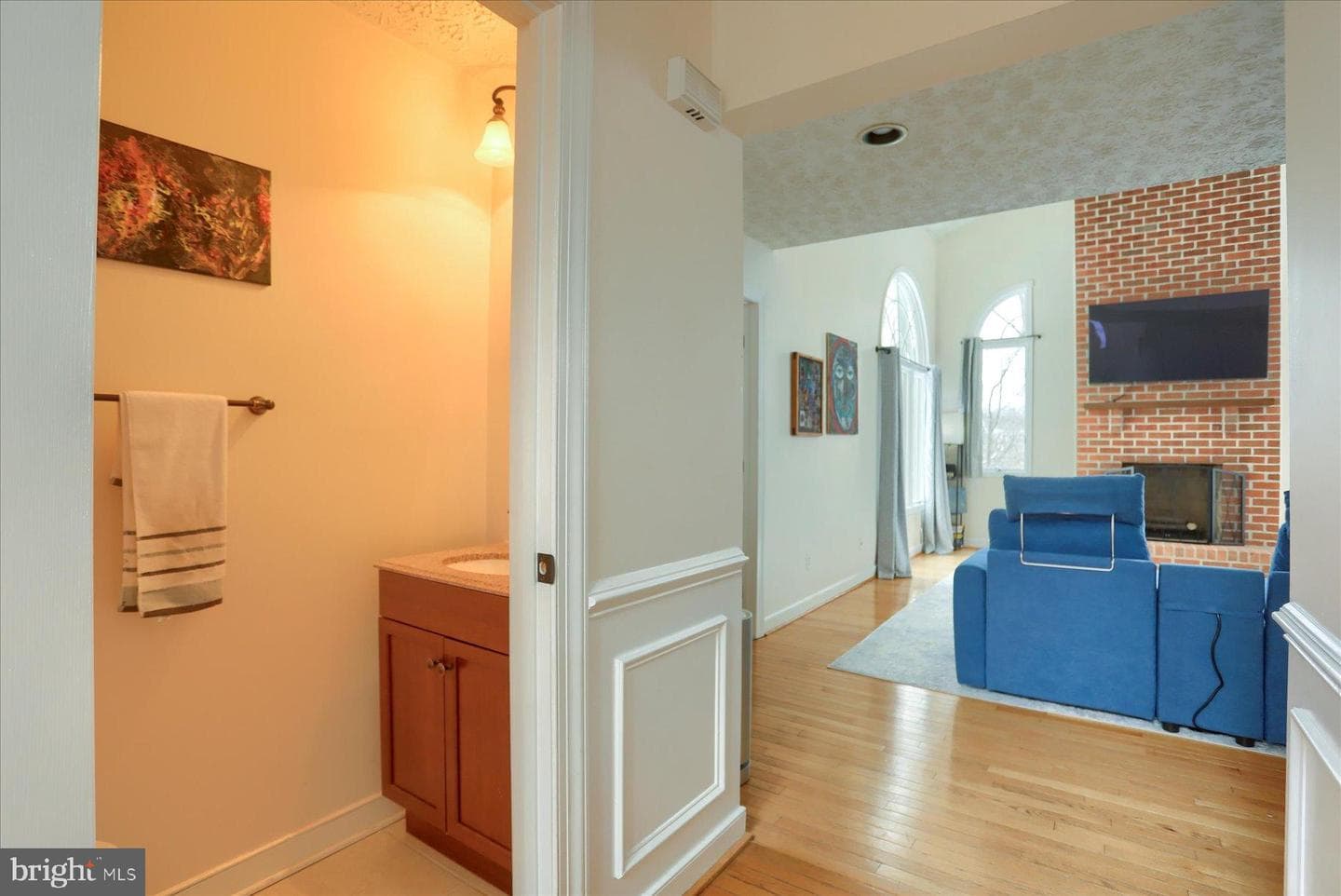 434 Dellcrest Drive photo 6