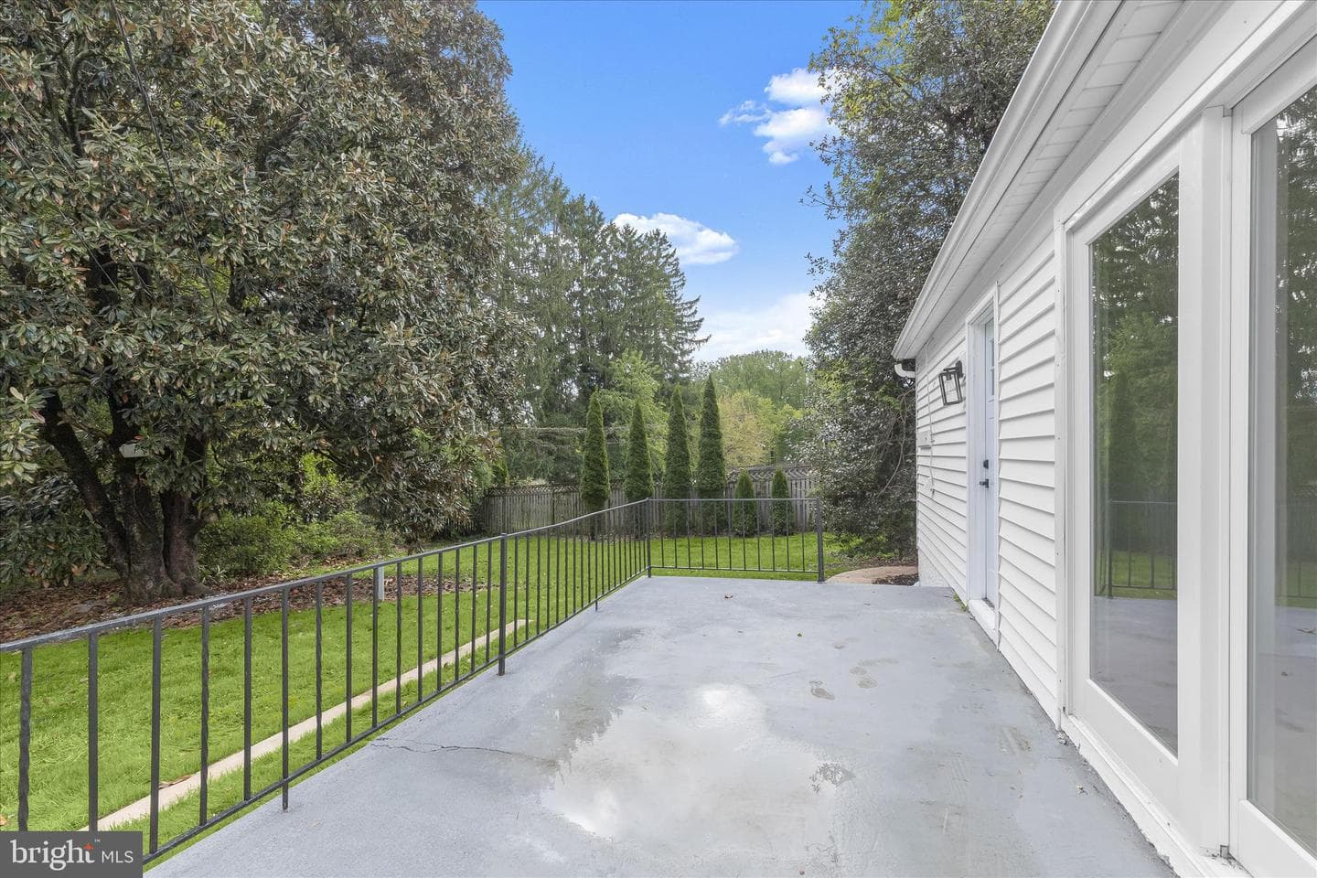 102 Brandywine Place photo 24