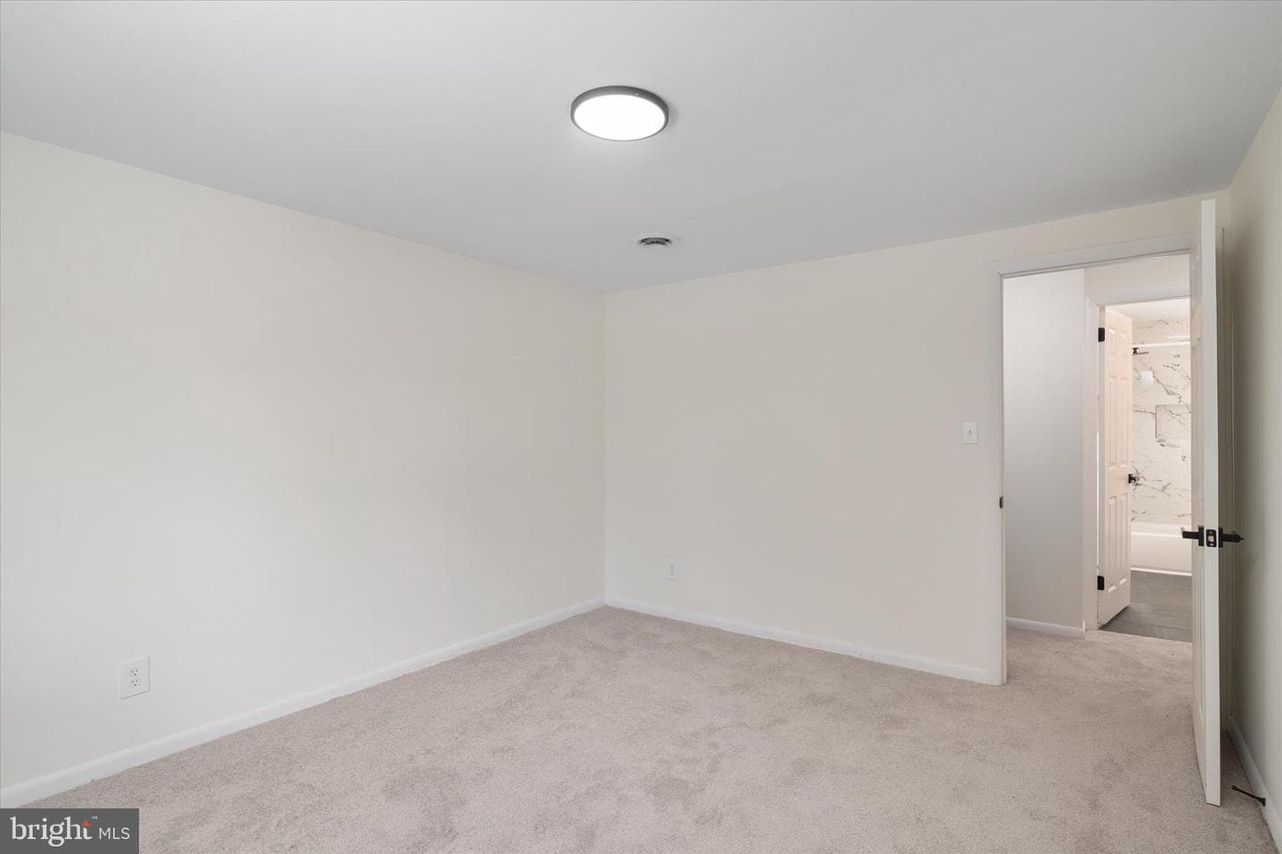 102 Brandywine Place photo 30