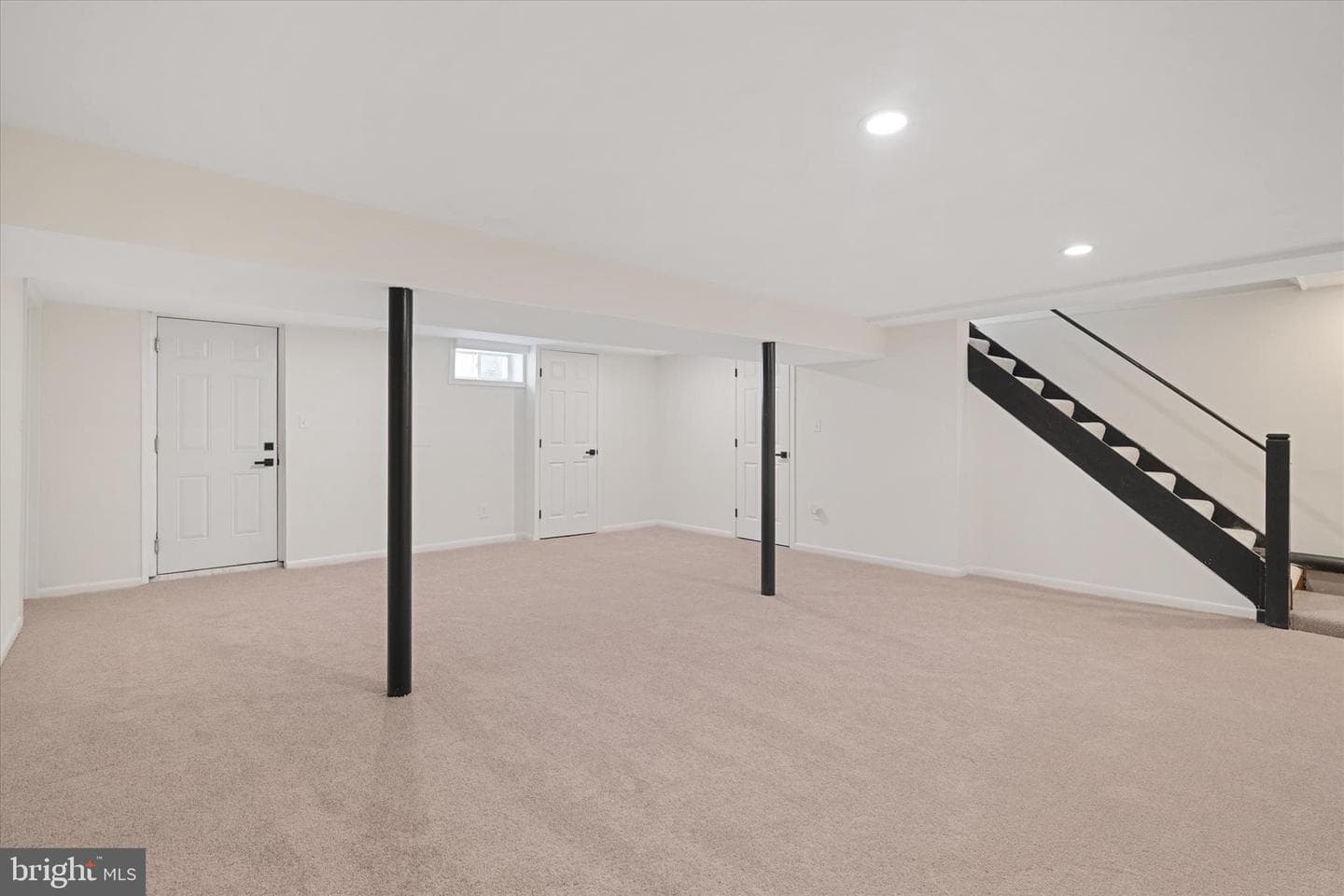 102 Brandywine Place photo 36