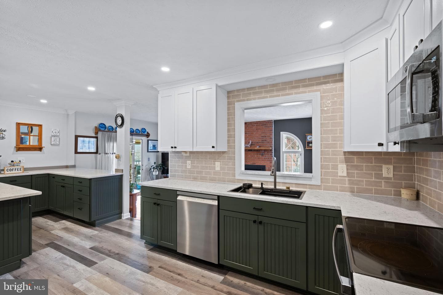 1611 Lynndale Court photo 13