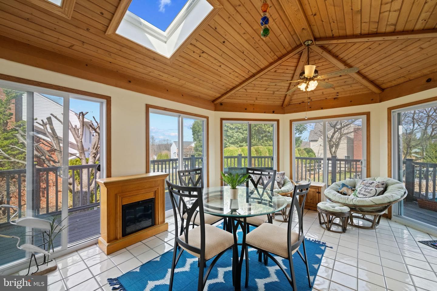 1611 Lynndale Court photo 17