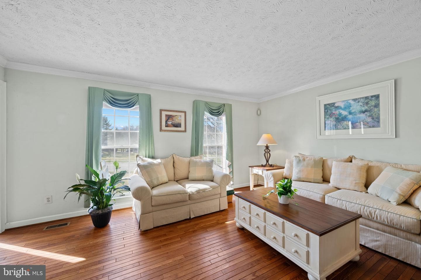 1611 Lynndale Court photo 24