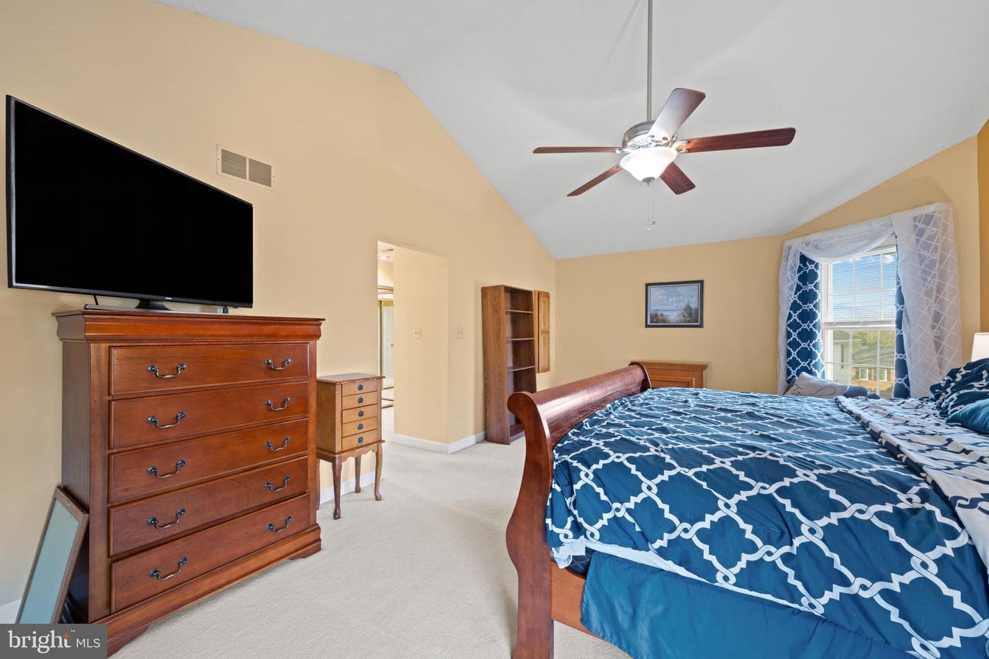 1611 Lynndale Court photo 28