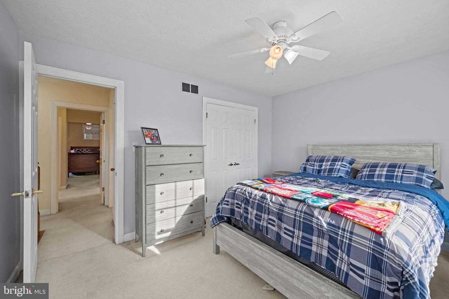 1611 Lynndale Court photo 33