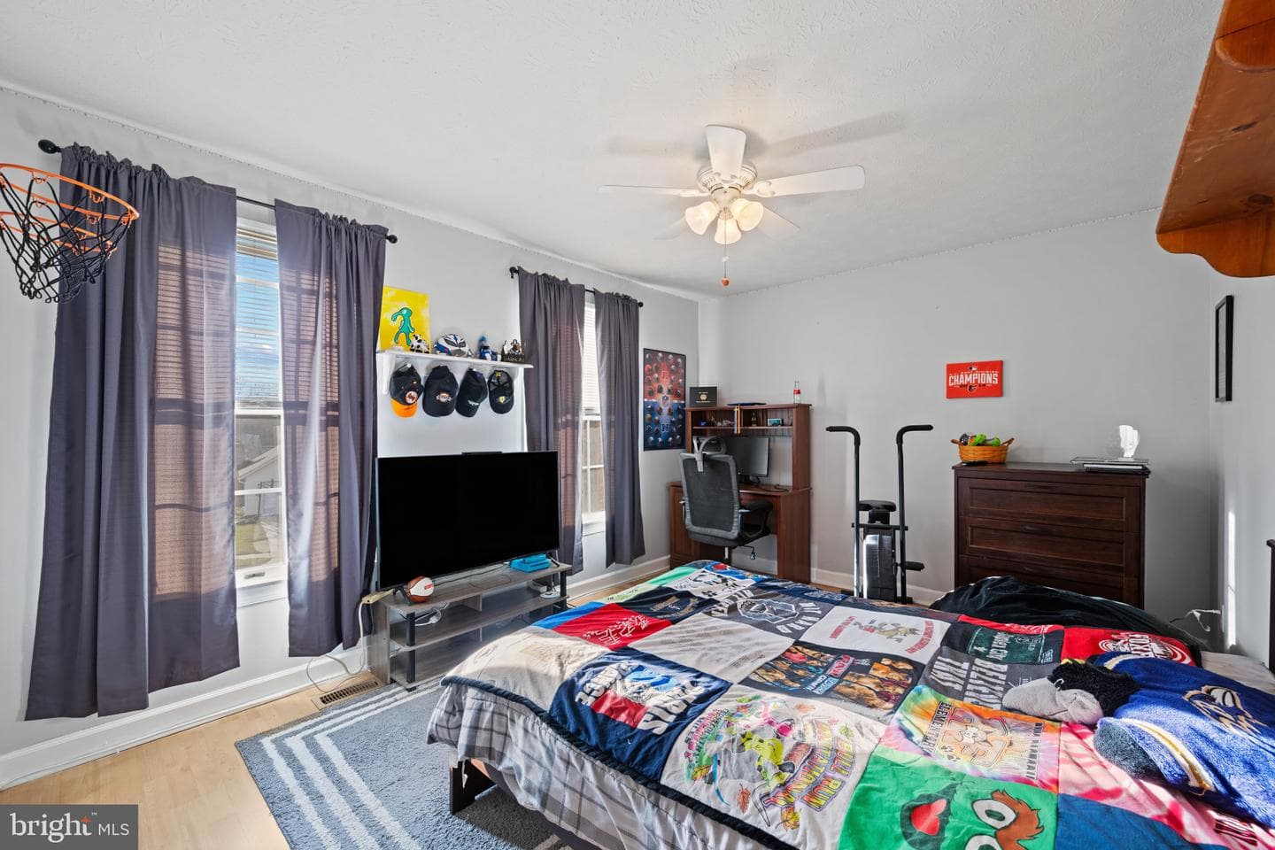 1611 Lynndale Court photo 38