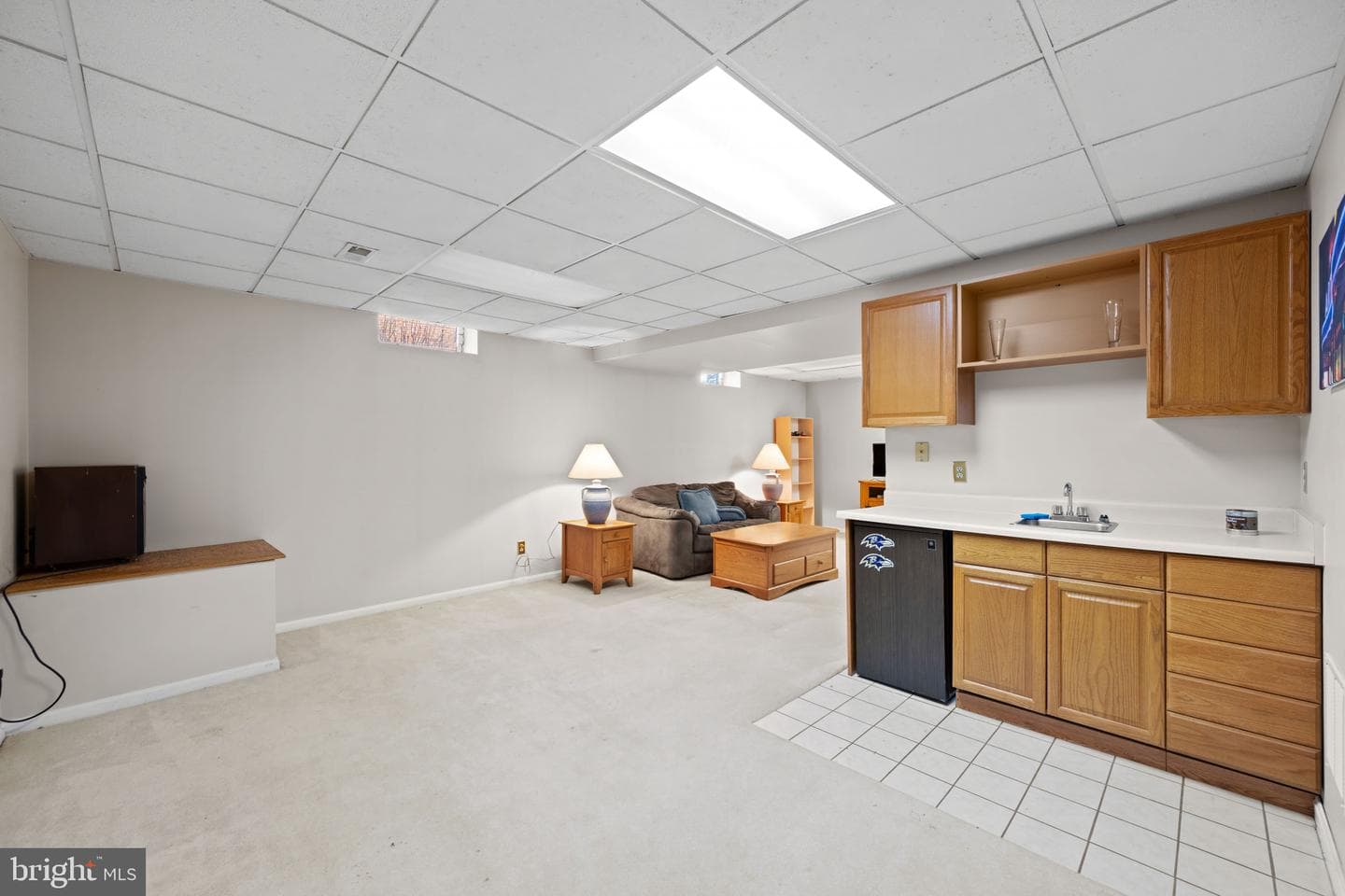 1611 Lynndale Court photo 40