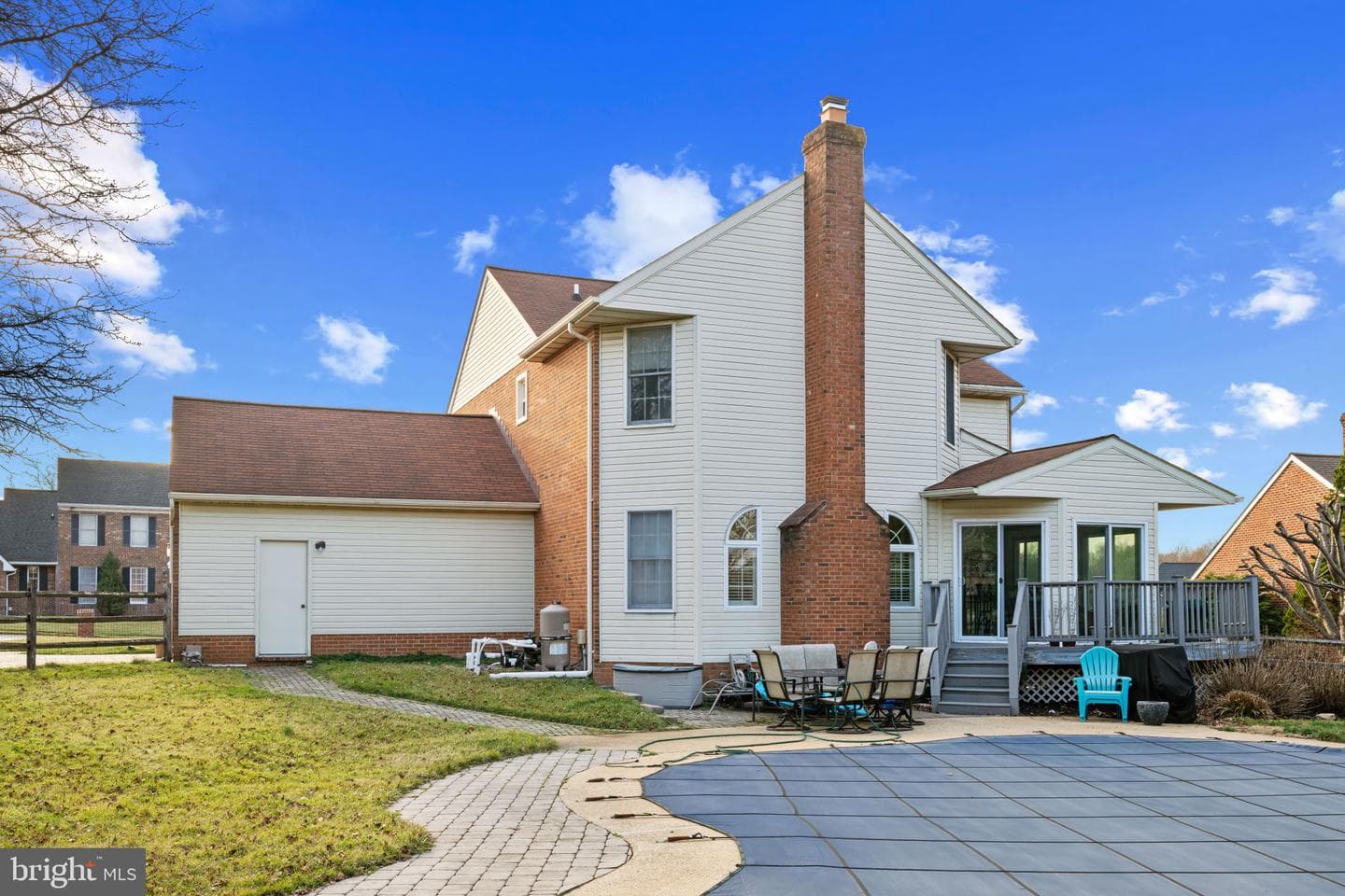 1611 Lynndale Court photo 45