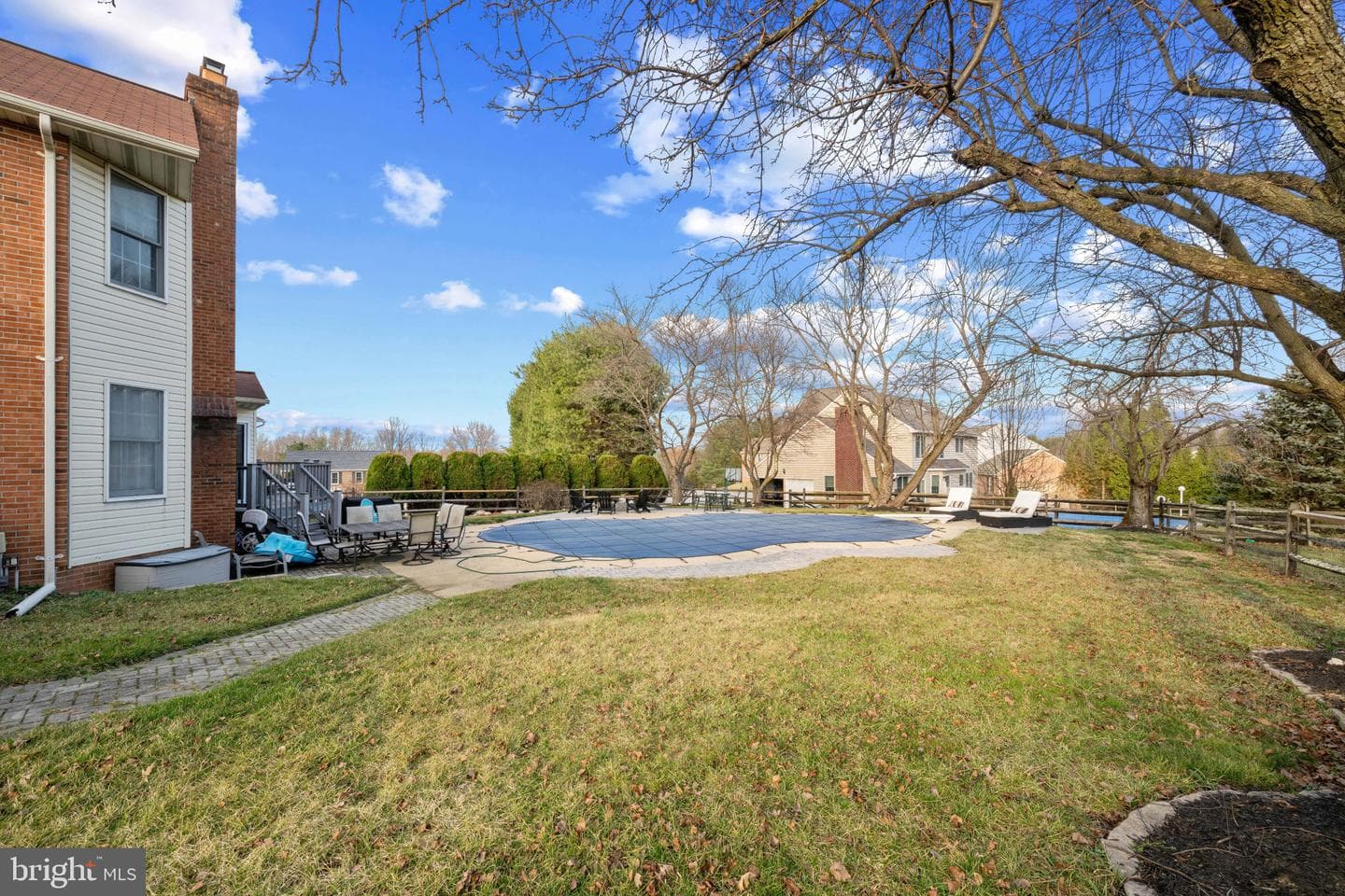 1611 Lynndale Court photo 47