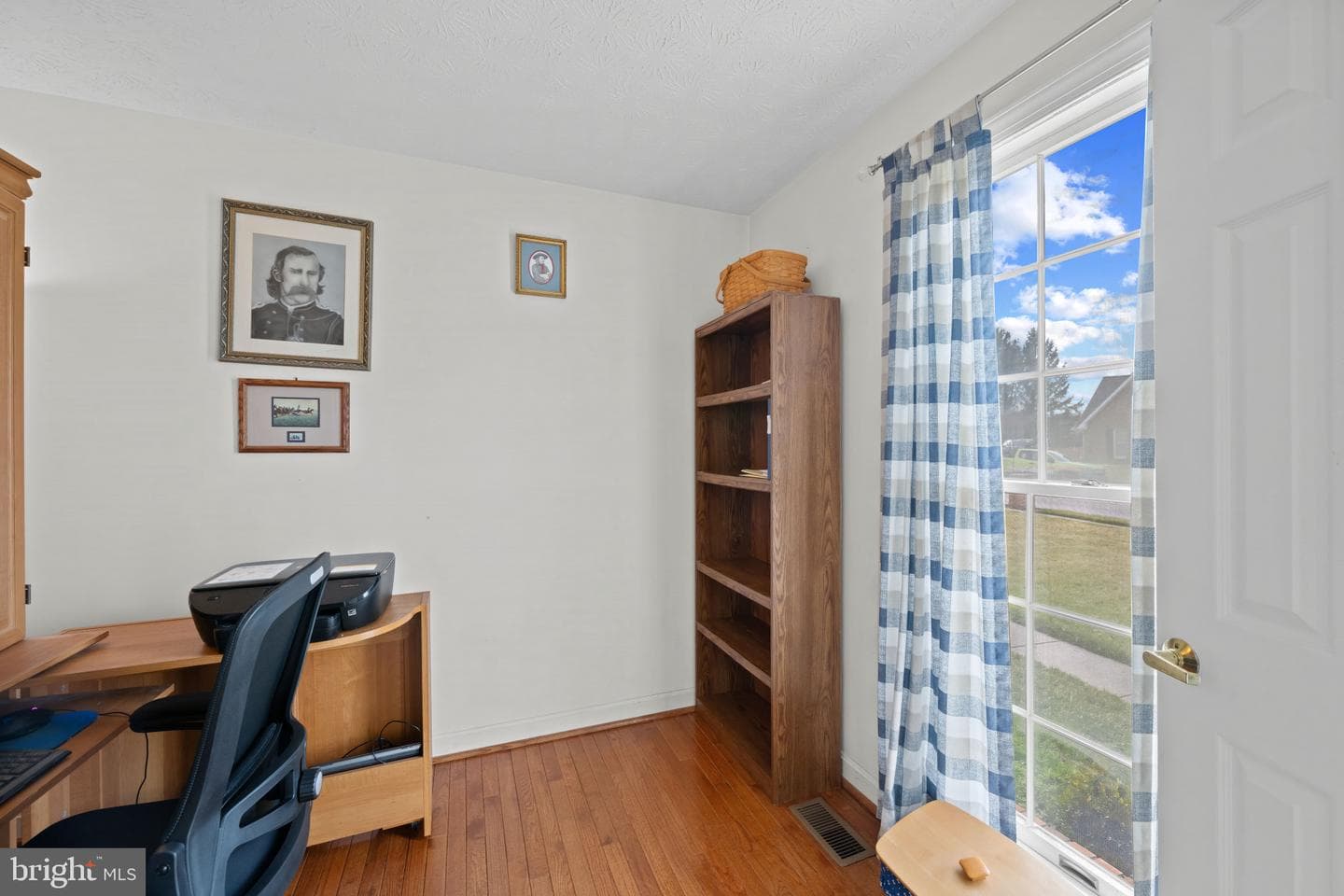 1611 Lynndale Court photo 5