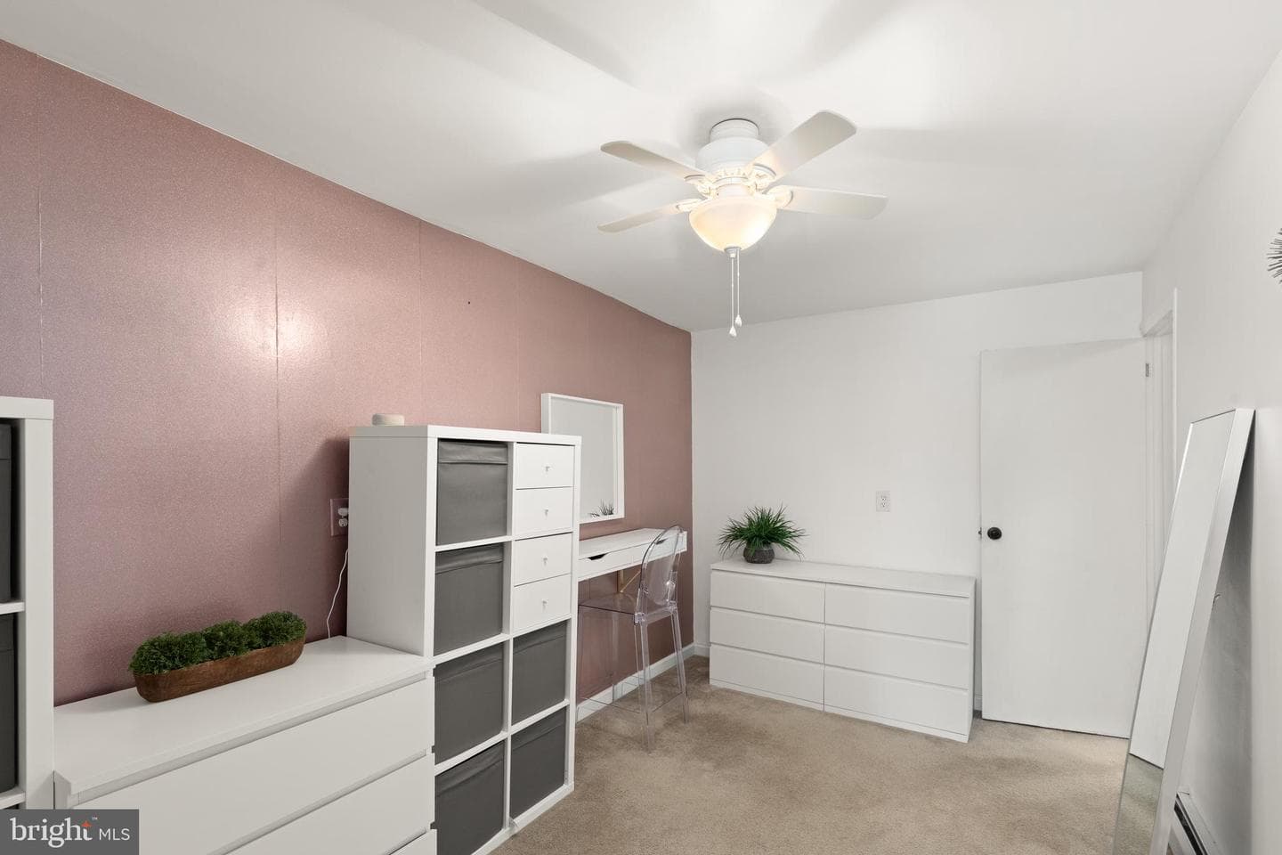 732 Green Street photo 14
