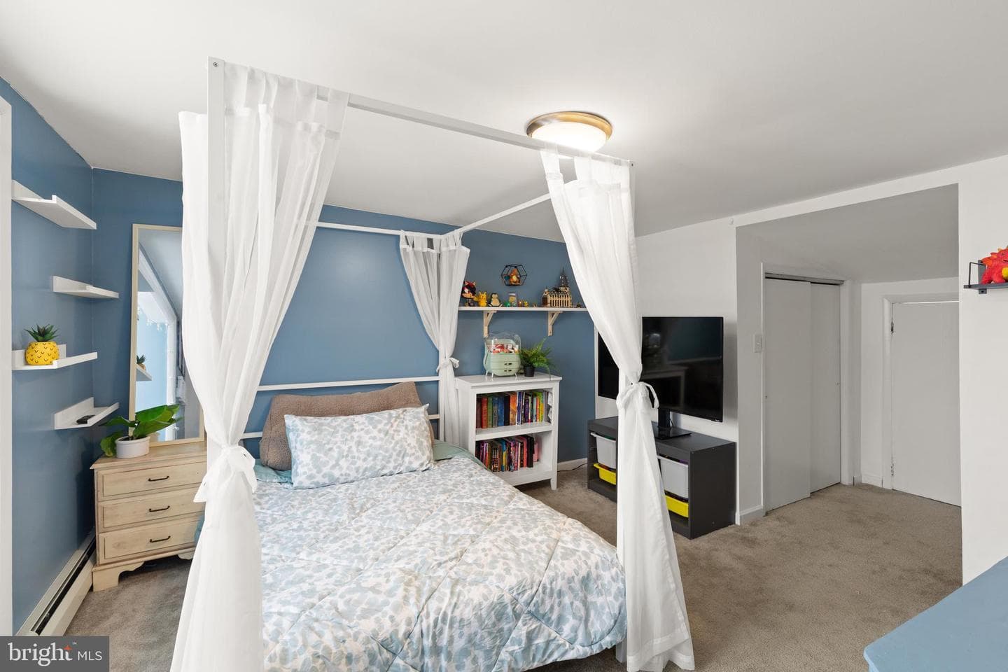 732 Green Street photo 19