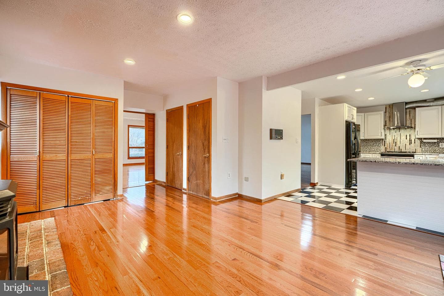 2818 College View Drive photo 20