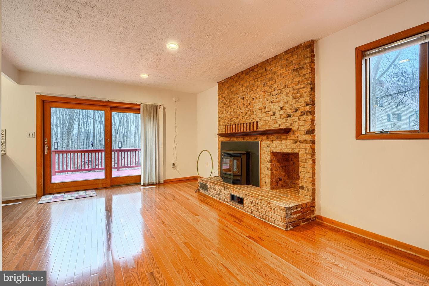 2818 College View Drive photo 21
