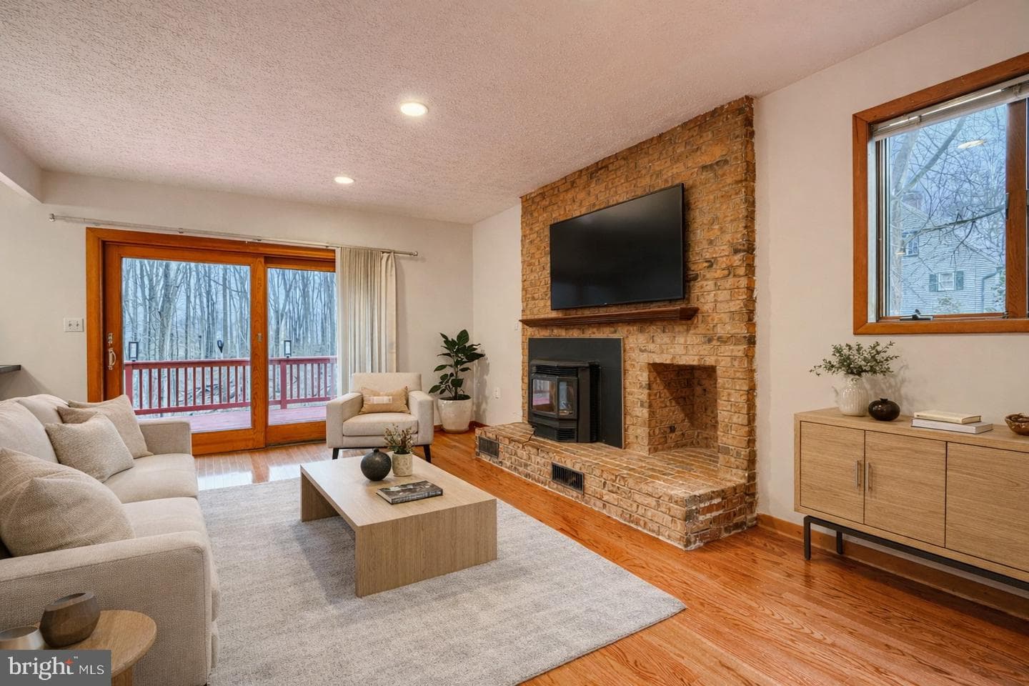 2818 College View Drive photo 22