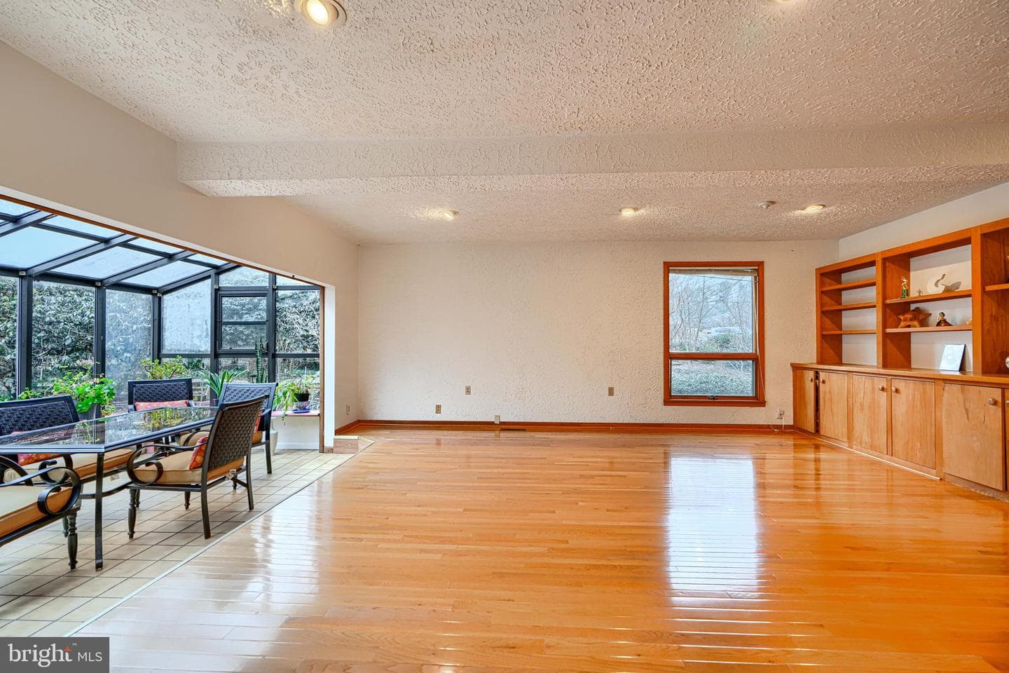 2818 College View Drive photo 25