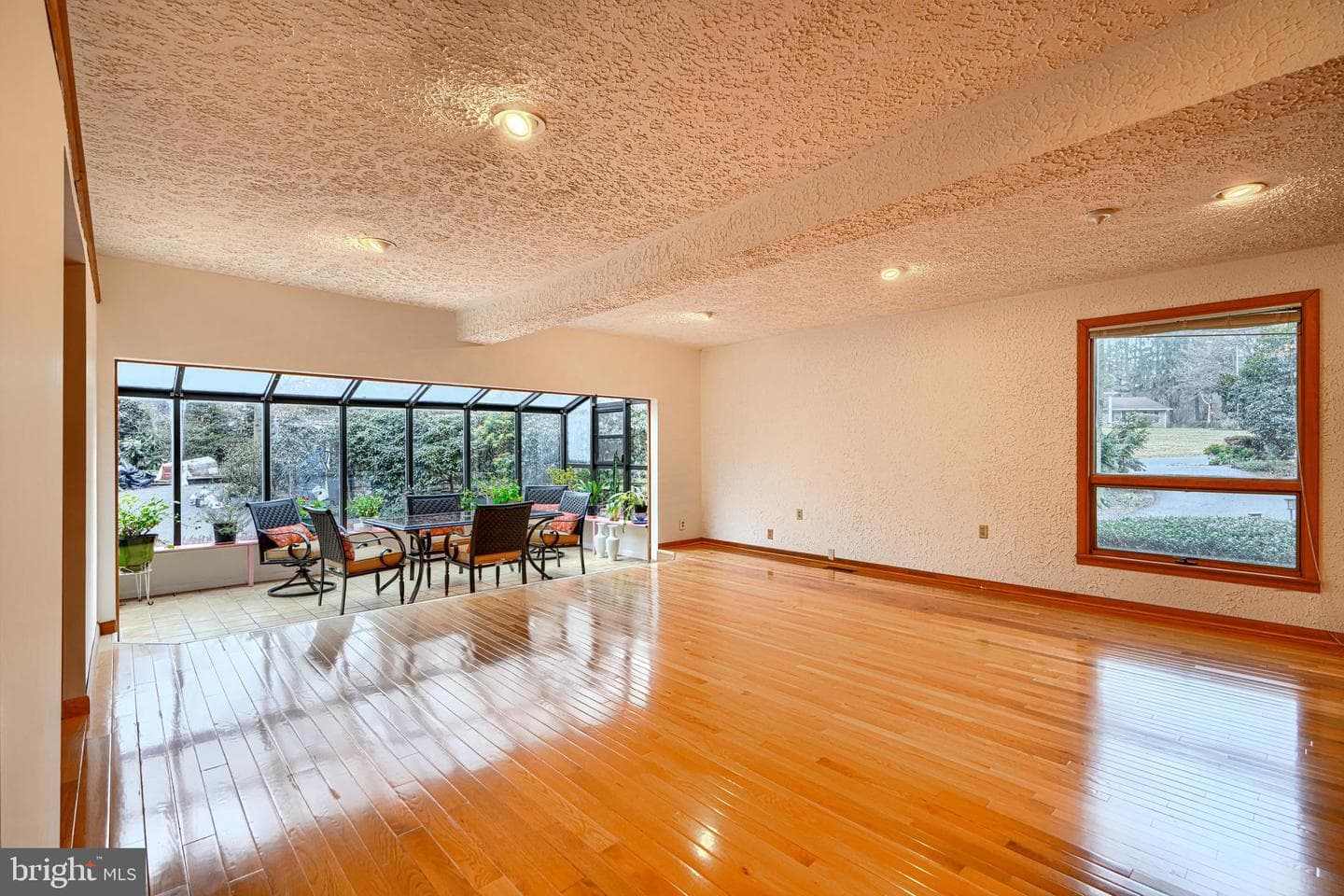 2818 College View Drive photo 26