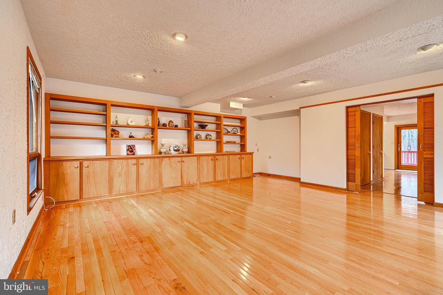2818 College View Drive photo 29