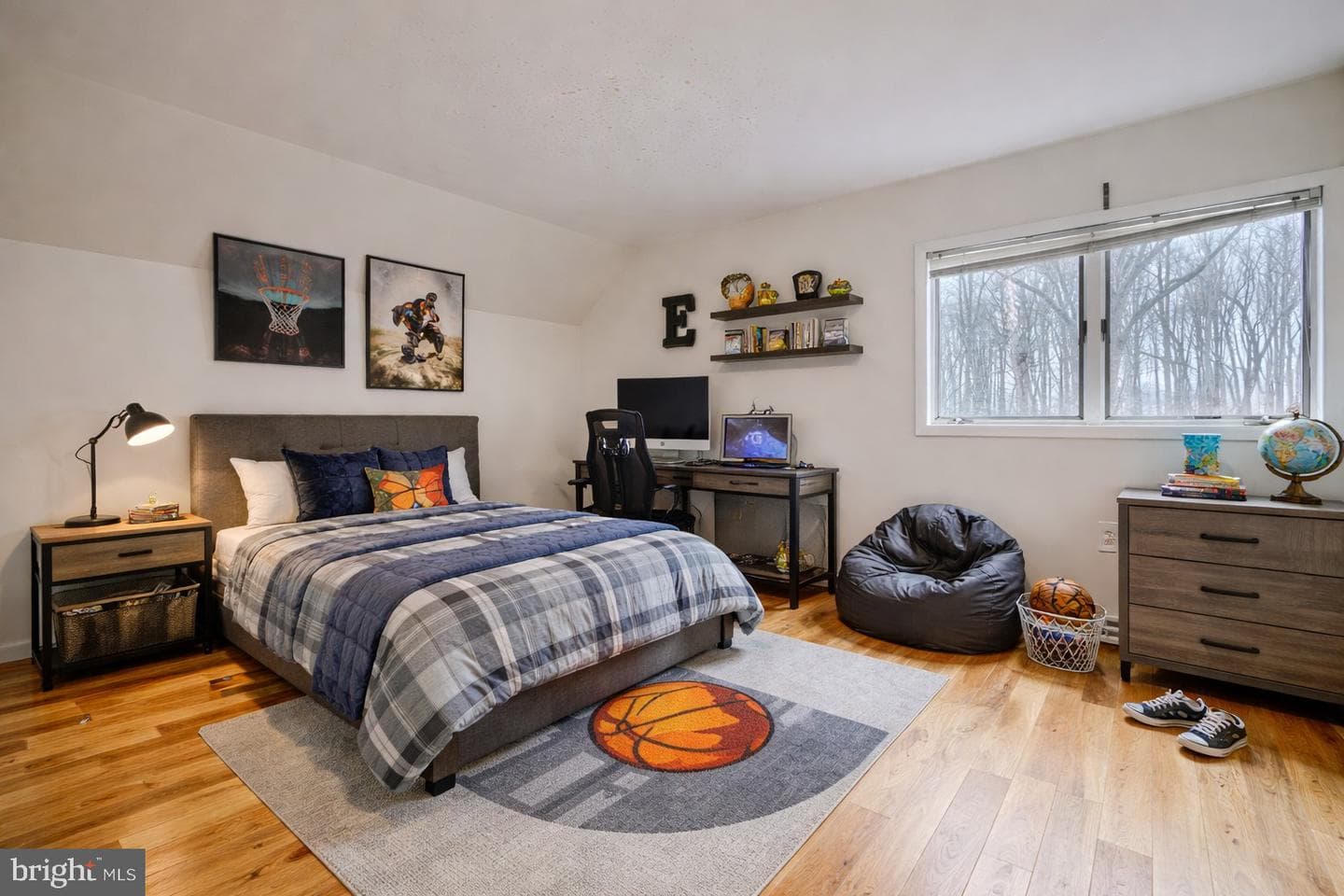 2818 College View Drive photo 37
