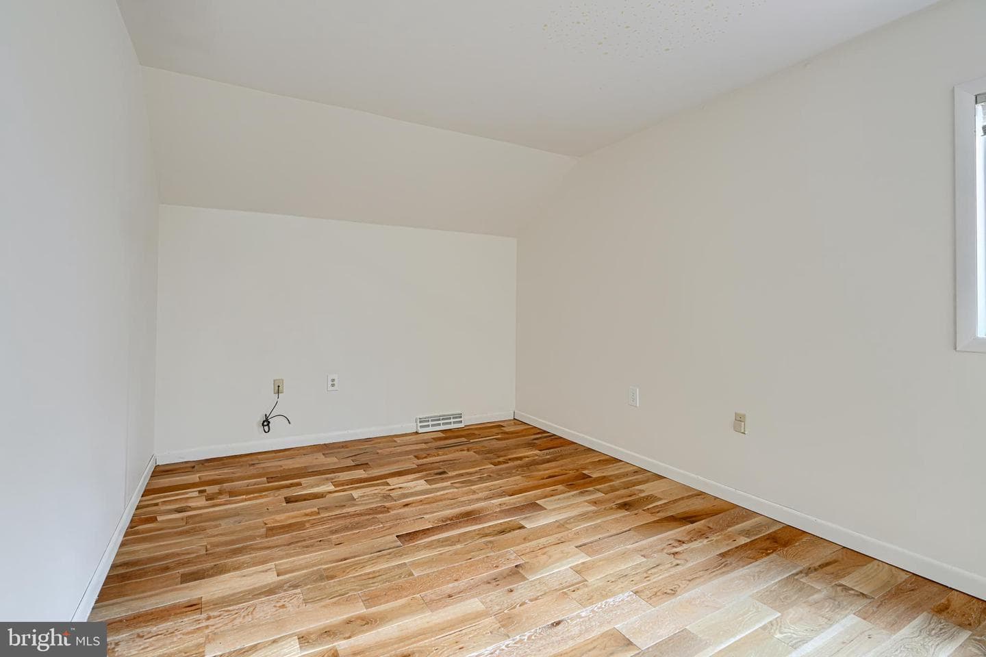 2818 College View Drive photo 38
