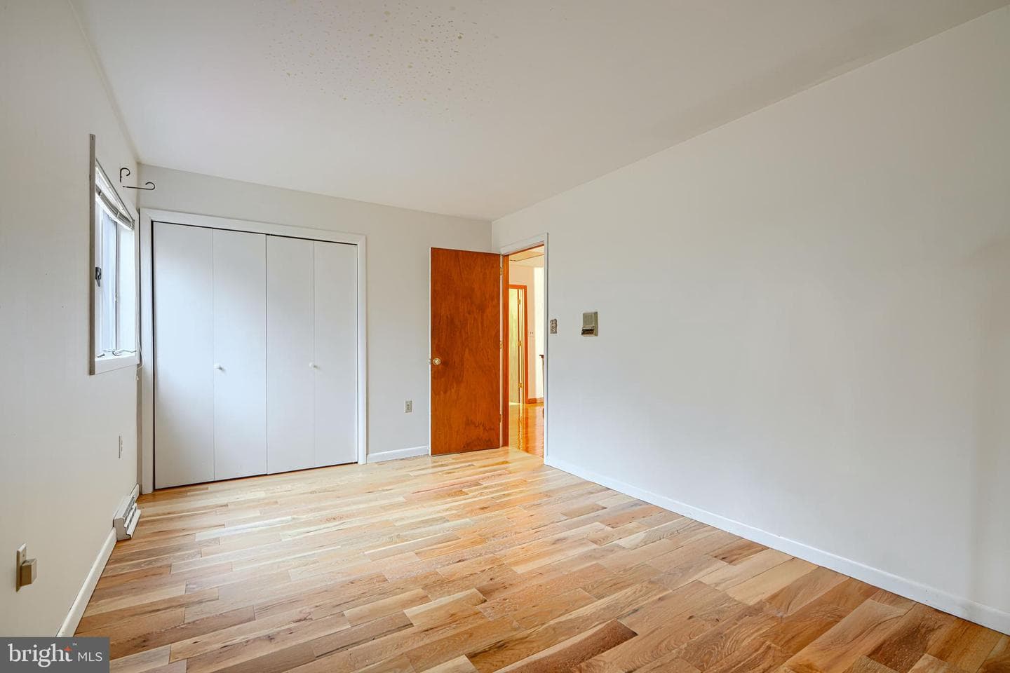 2818 College View Drive photo 39