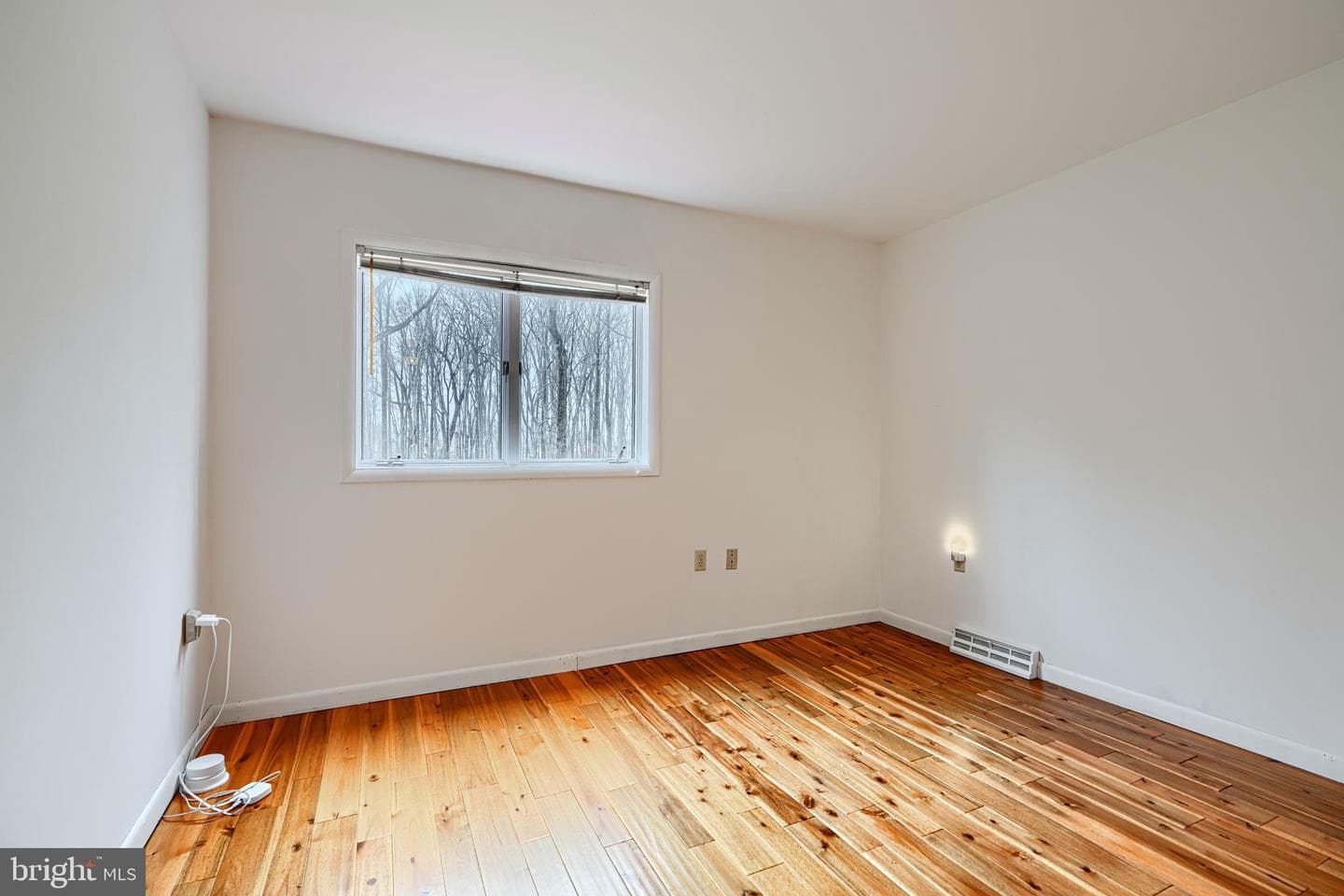 2818 College View Drive photo 42