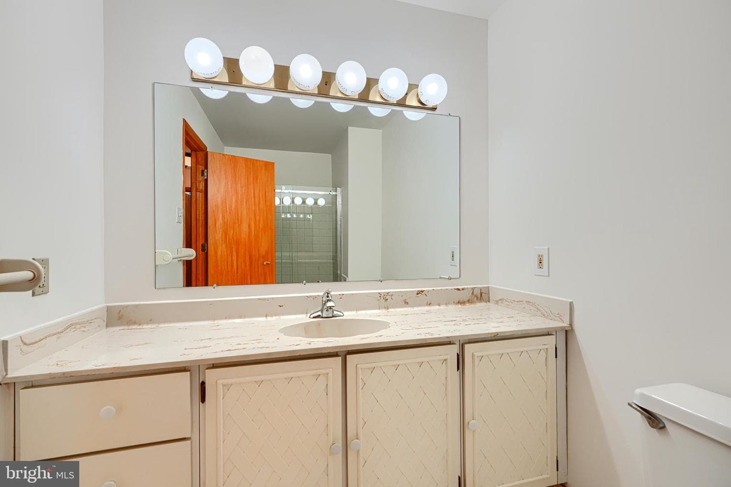 2818 College View Drive photo 47