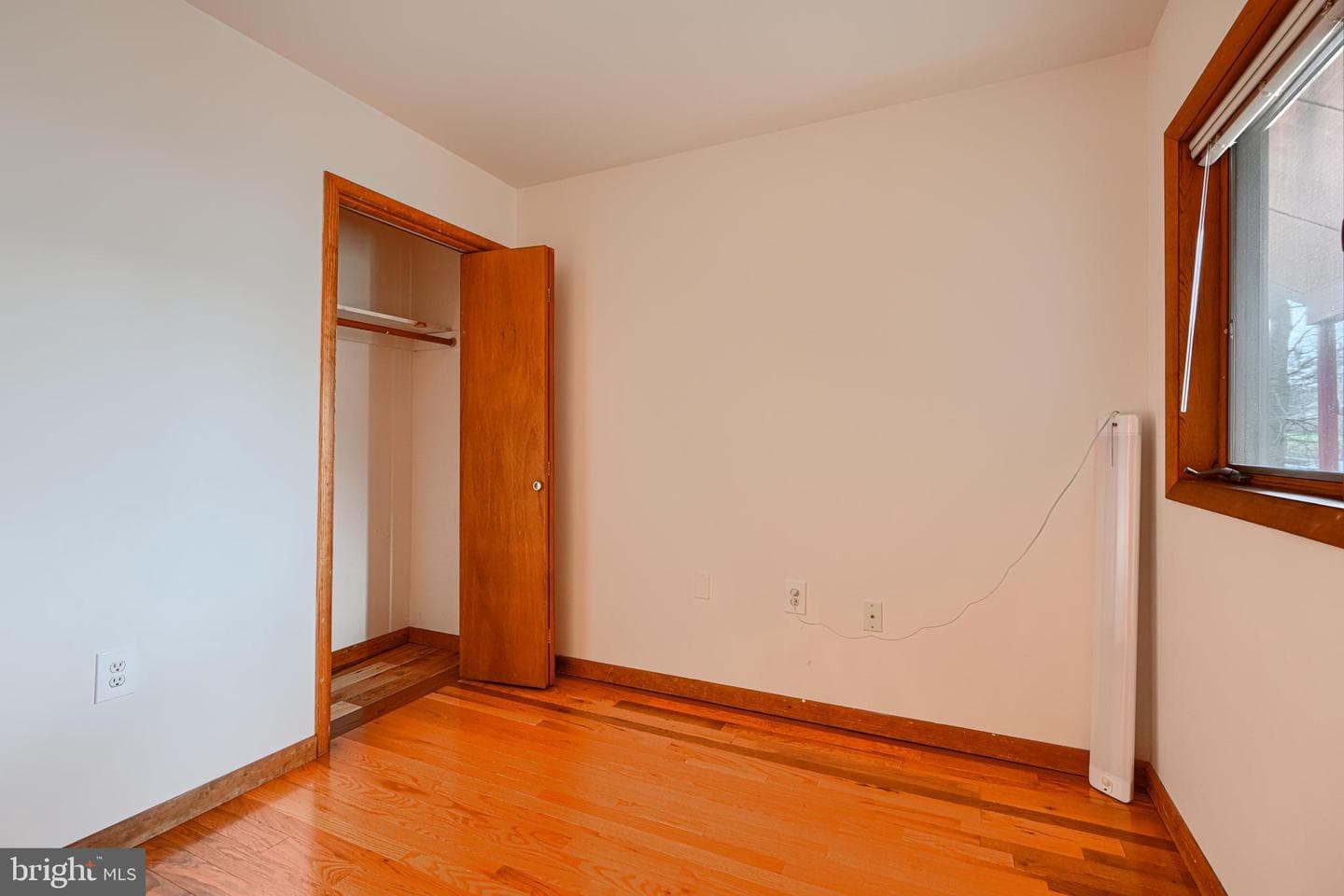 2818 College View Drive photo 51
