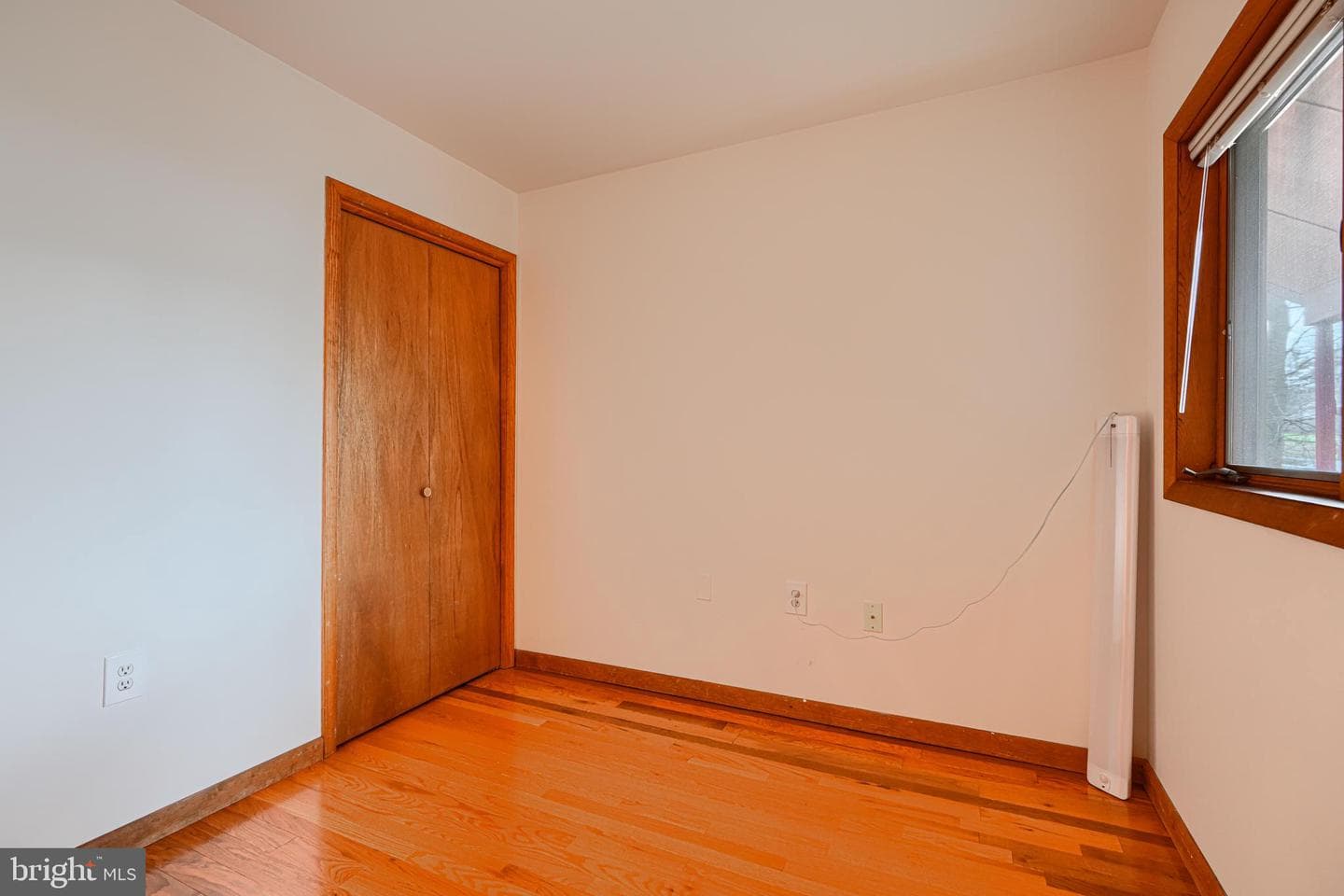 2818 College View Drive photo 52