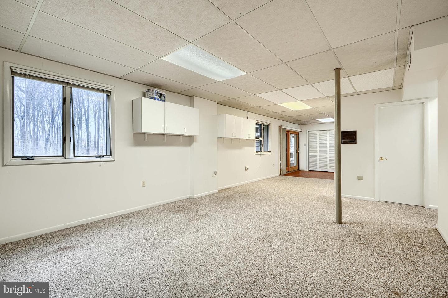 2818 College View Drive photo 61