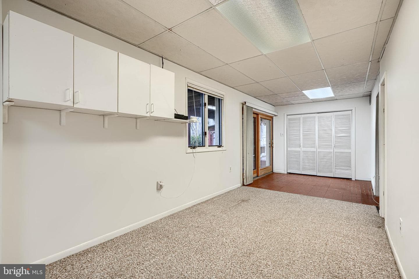 2818 College View Drive photo 63