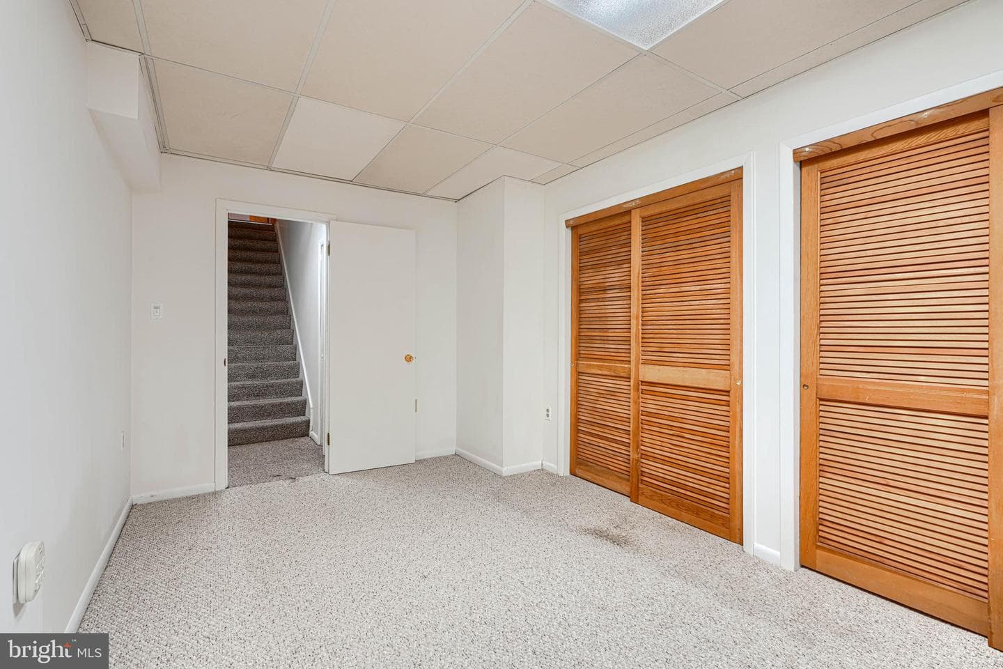 2818 College View Drive photo 69