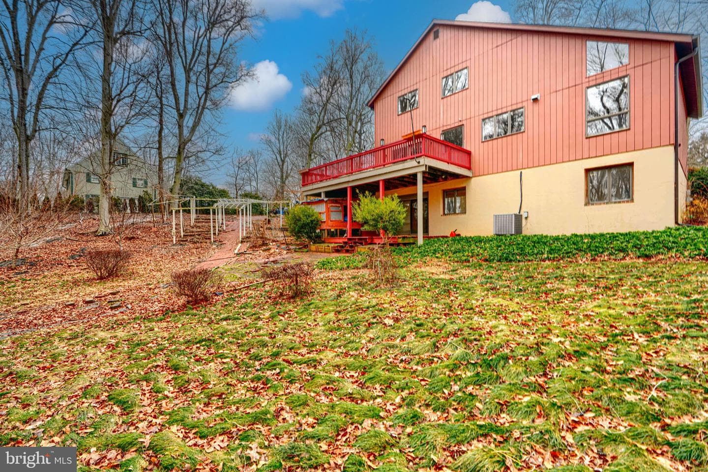 2818 College View Drive photo 84