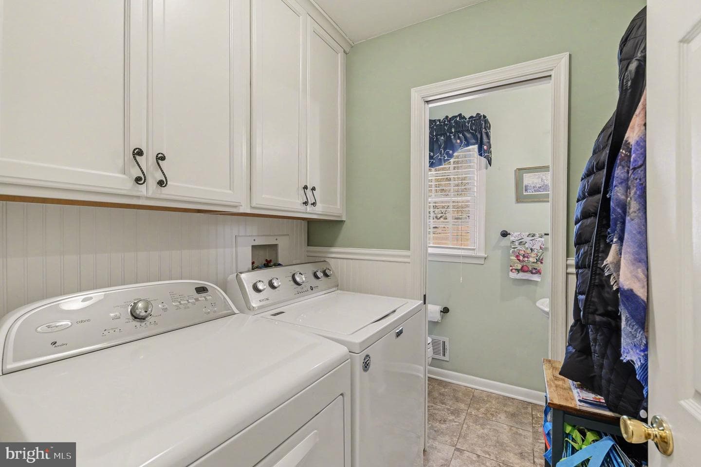 604 Fox Bow Drive photo 13