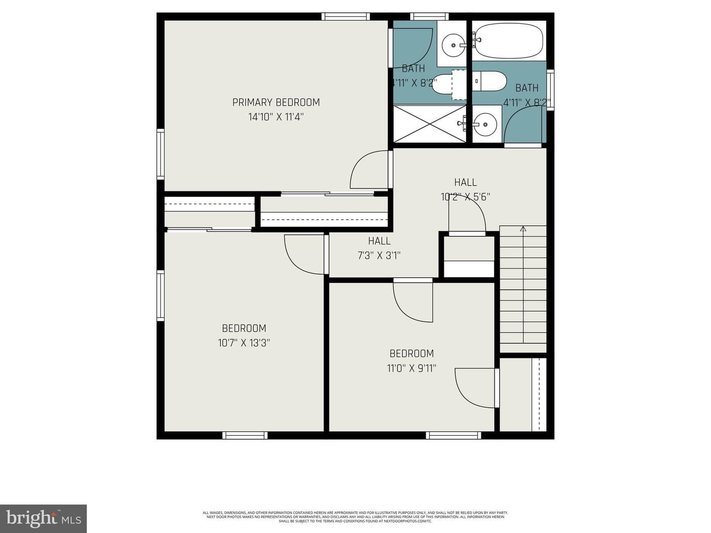 604 Fox Bow Drive photo 26
