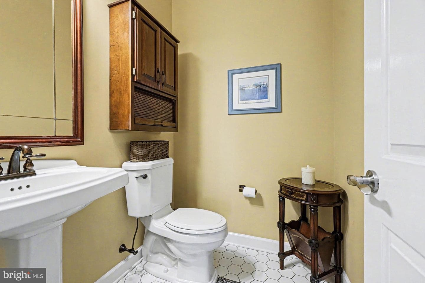 2309 Kings Arms Drive photo 31