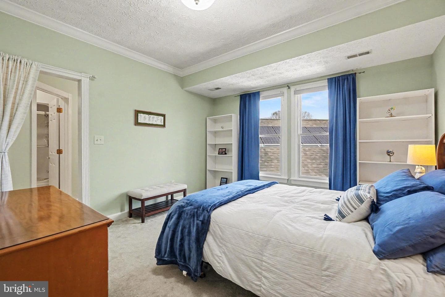 2309 Kings Arms Drive photo 61