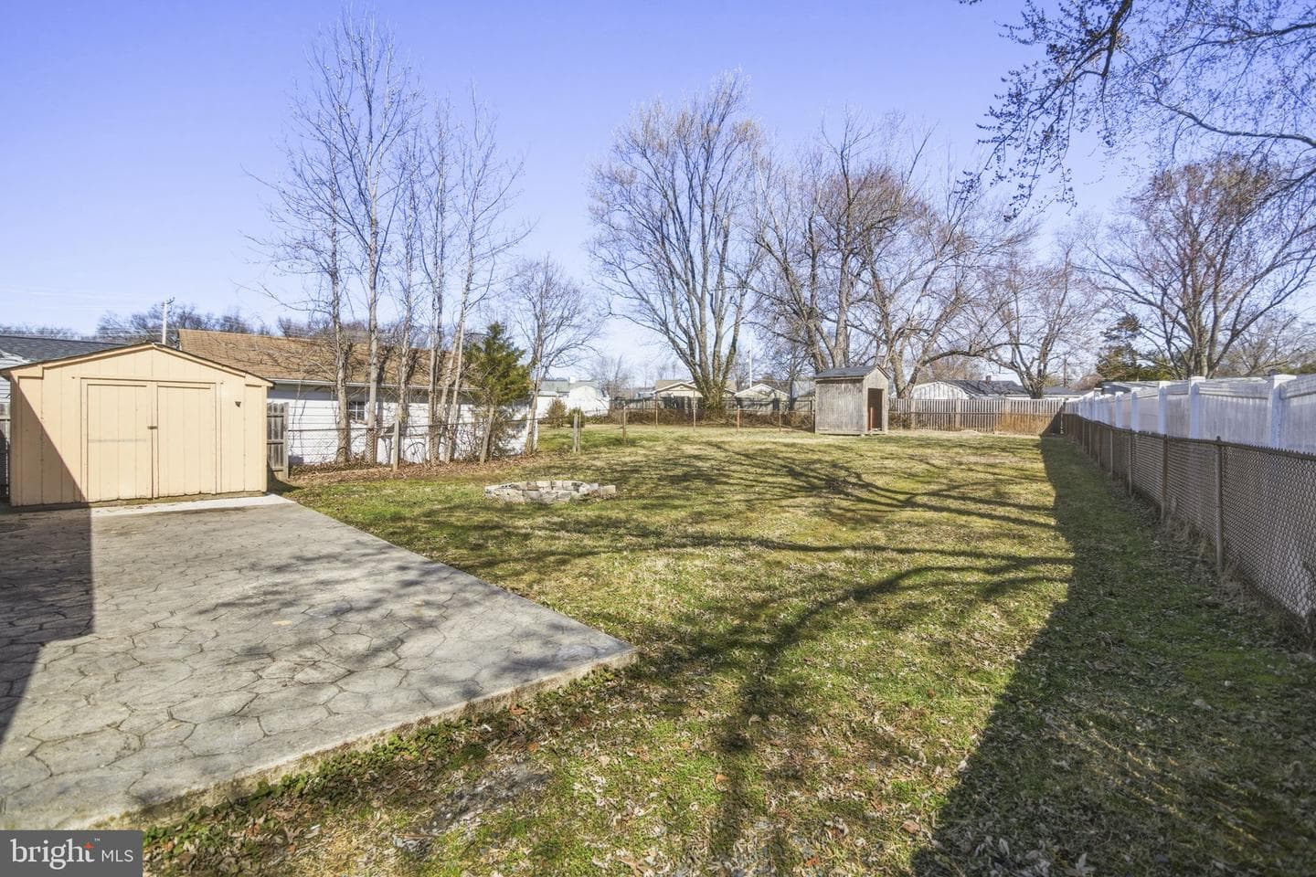 687 Plater Street photo 18