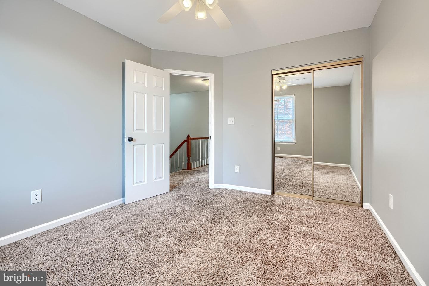 1204 Athens Court photo 21