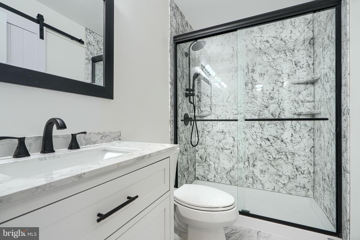 1204 Athens Court photo 24