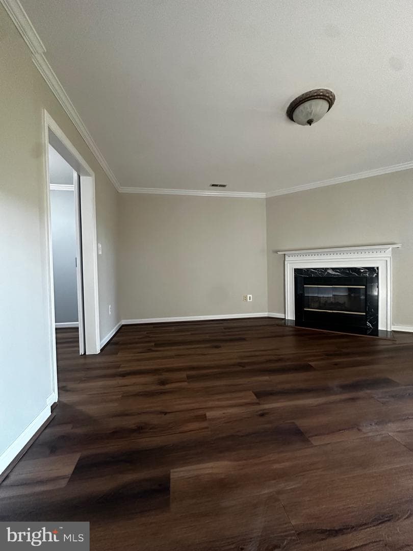 1204 Athens Court photo 34